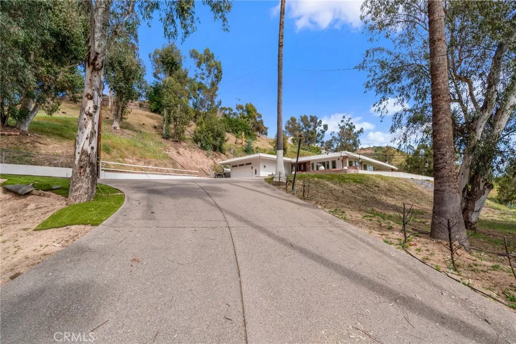 Additional image 109 of 4303 N Golden Ave, San Bernardino, CA 92404