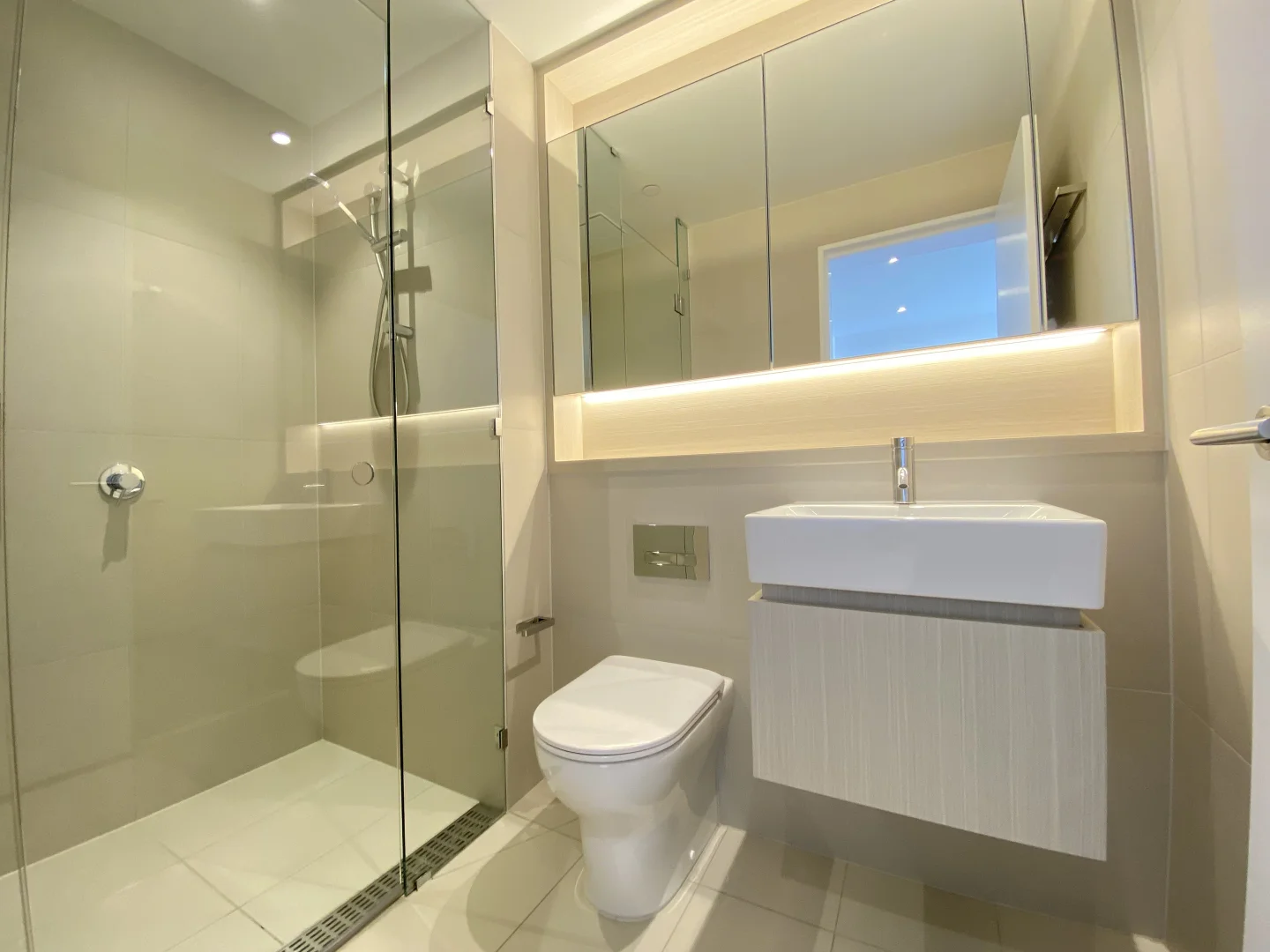 Additional image 6 of 2809/82 Hay Street, Haymarket NSW 2000
