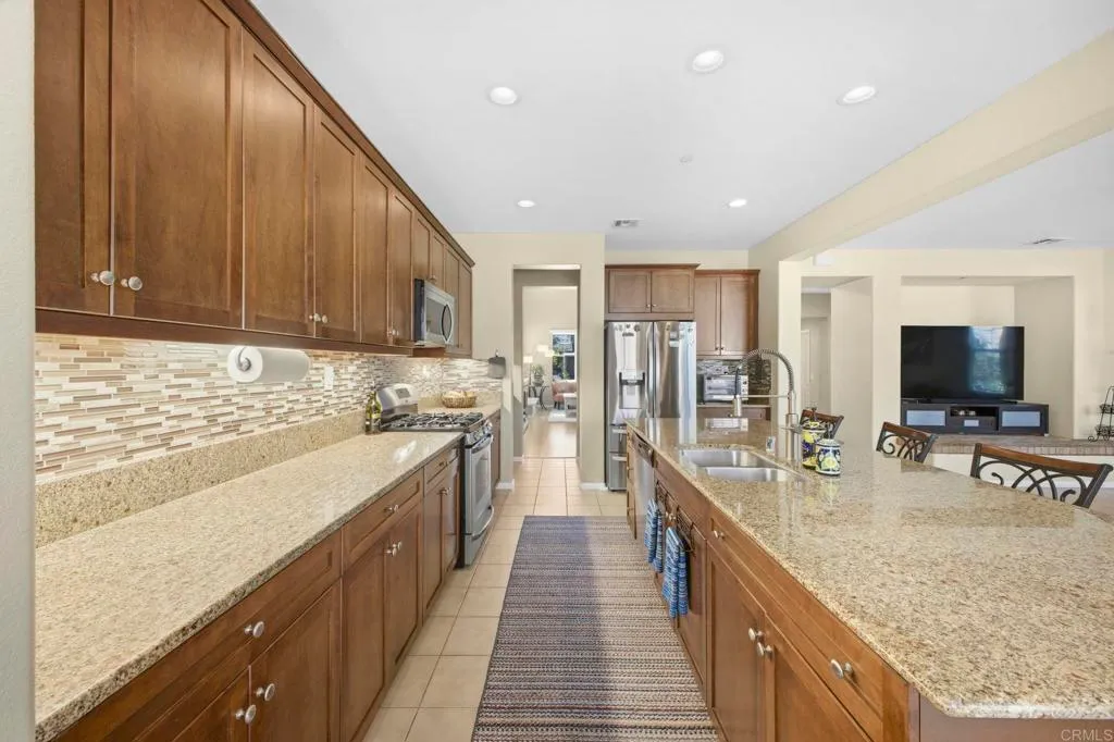Additional image 22 of 2952 Murcott Way, Escondido, CA 92027