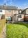 Additional image 4 of 7 Wellington Terrace, Barmouth