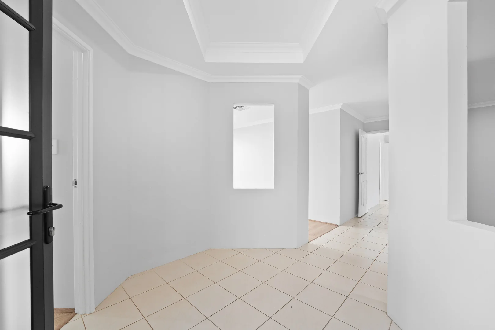 Additional image 5 of 17 Goodison Close, Baldivis WA 6171
