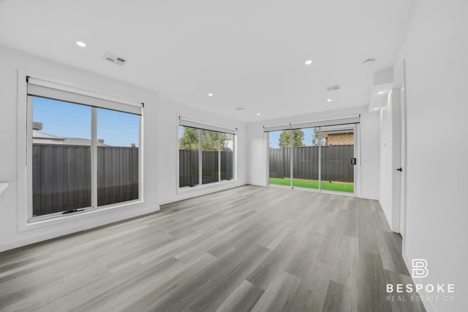 Additional image 10 of 13 Enrica Drive, Melton South VIC 3338