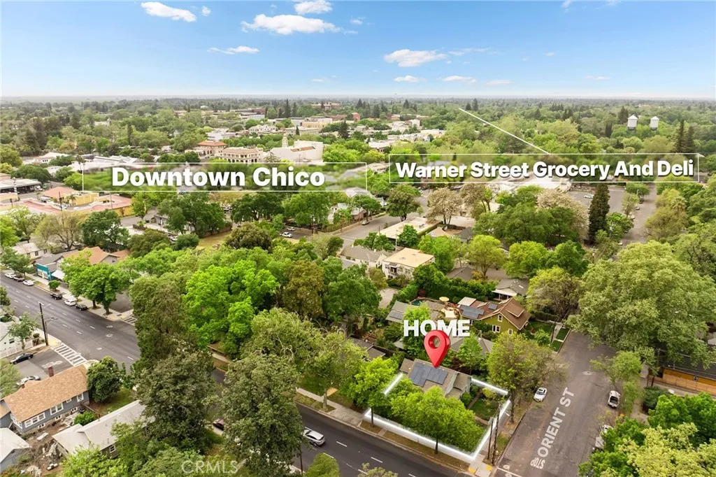 Additional image 47 of 740 Orient Street, Chico, CA 95928