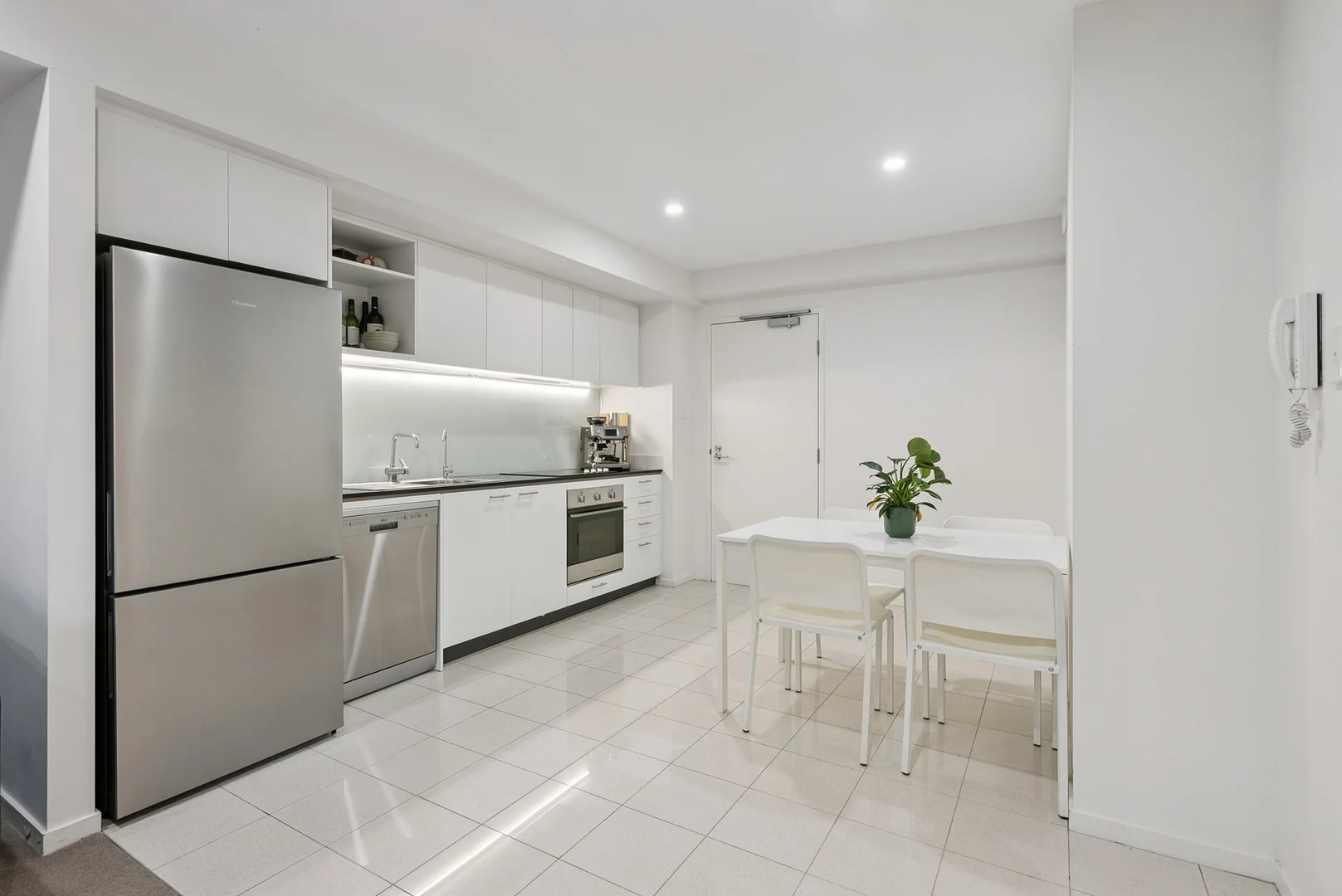 Additional image 4 of 28/208 Adelaide Terrace, East Perth WA 6004