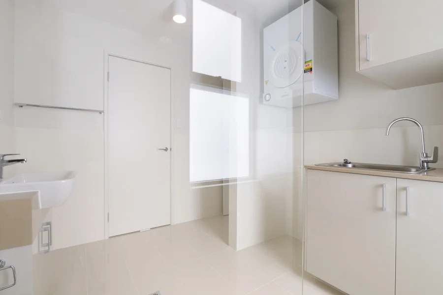 Additional image 12 of 19/288 Lord Street, Highgate WA 6003