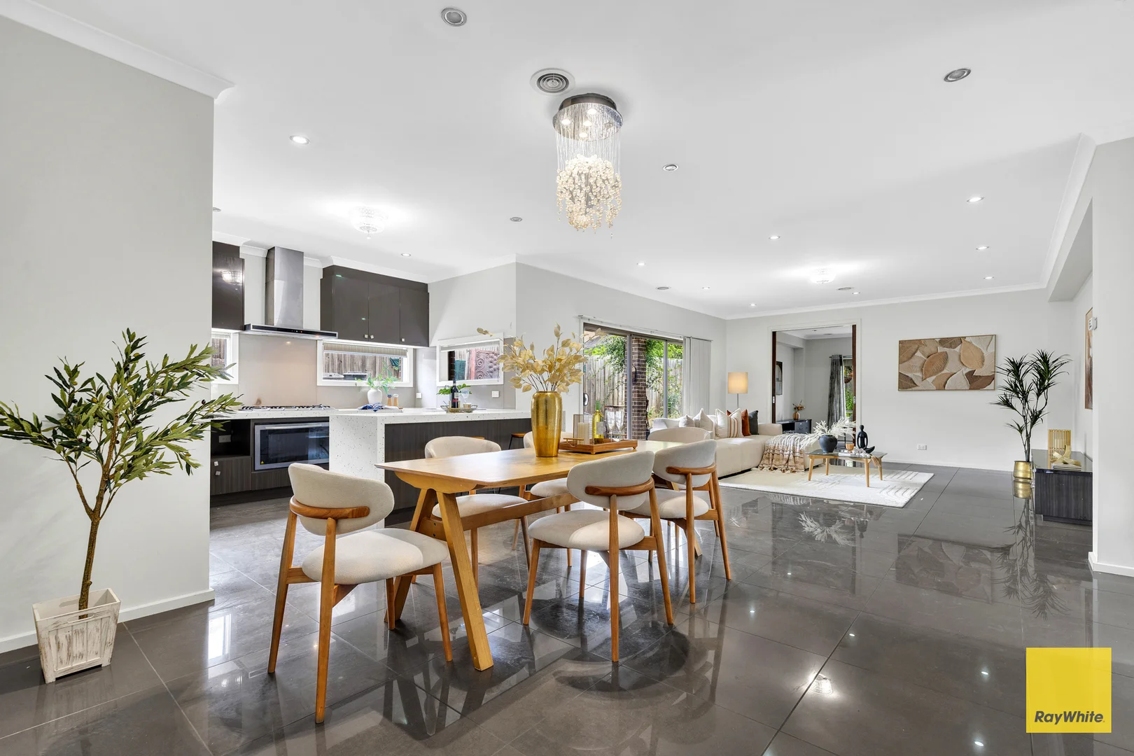 Additional image 8 of 46 Starling Avenue, Tarneit VIC 3029