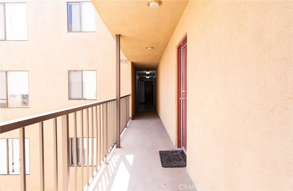 Additional image 22 of 225 W 6th St Unit 405, Long Beach, CA 90802