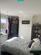 Additional image 4 of 26 Buckley Crescent, Thornton-Cleveleys, FY5