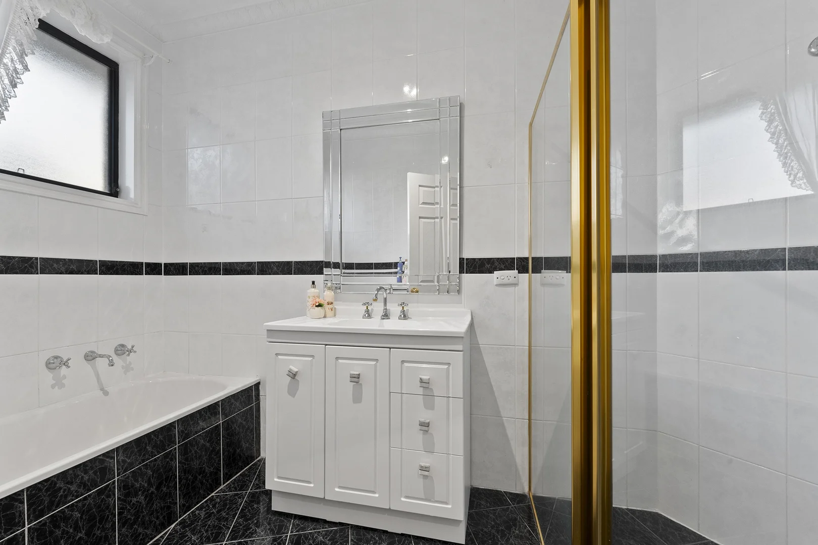 Additional image 22 of 16 Tanderra Crescent, Ngunnawal ACT 2913