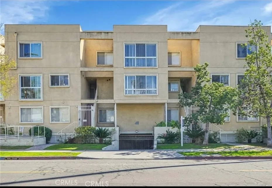 Additional image 26 of 108 W Maple Street Unit 7, Glendale, CA 91204