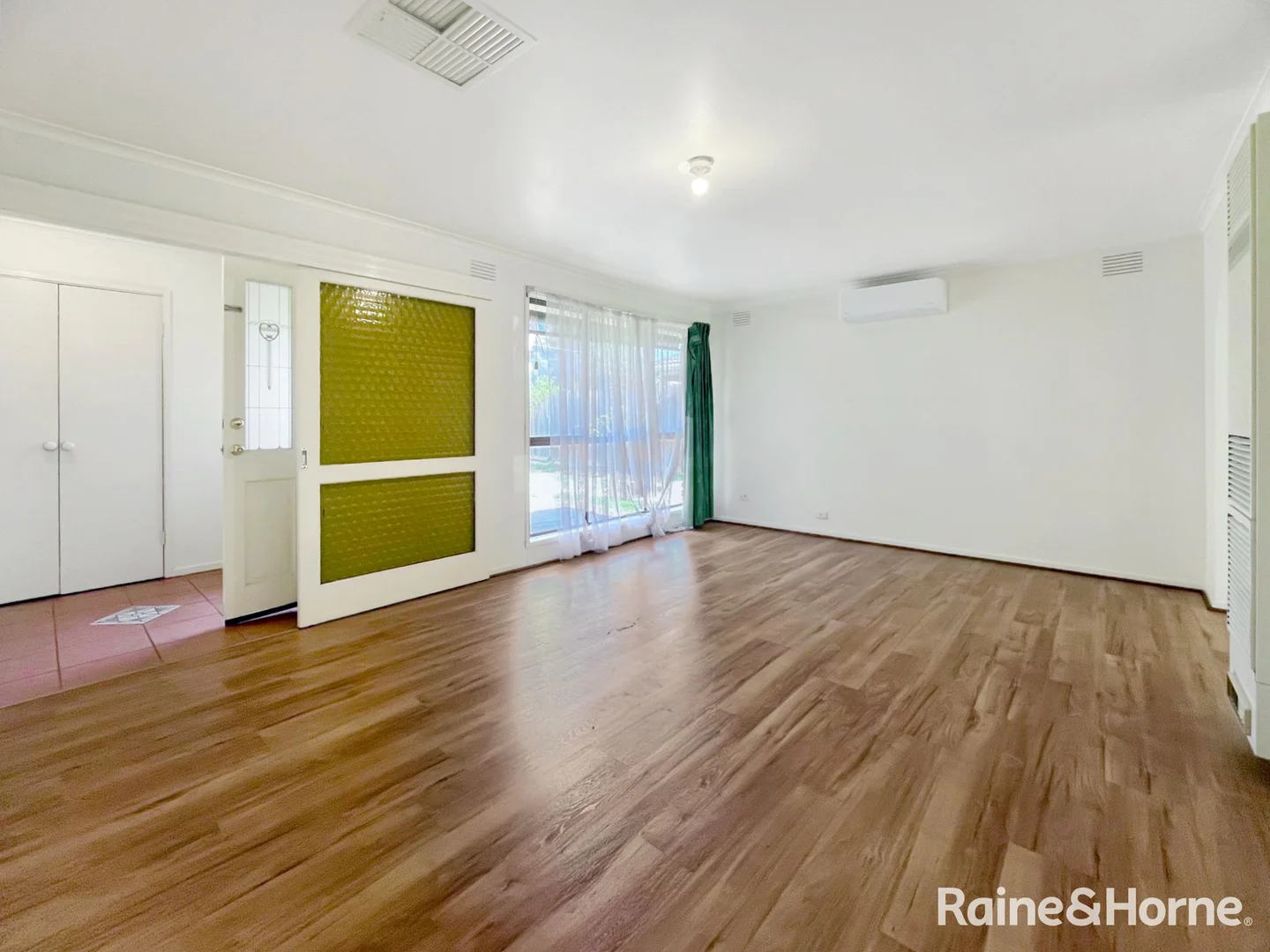 Additional image 2 of 9 Clairmont Avenue, Cranbourne VIC 3977