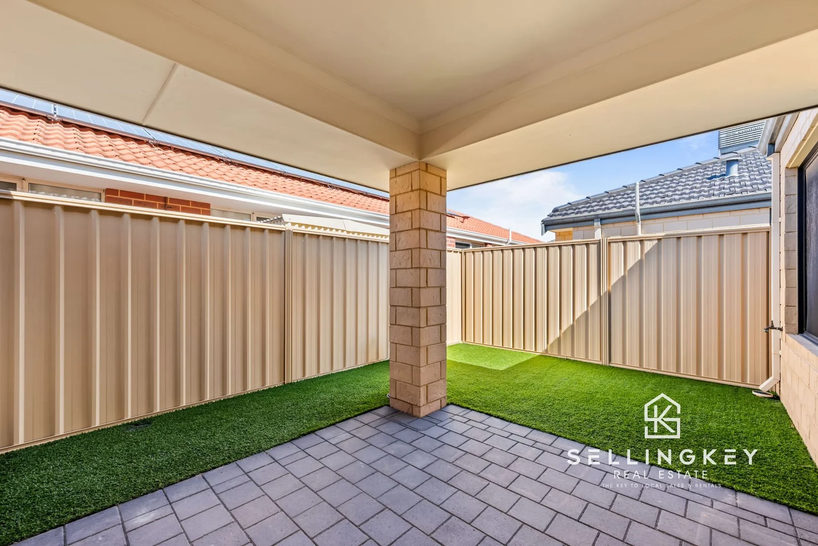 Additional image 15 of 1/3 PAROS LANE, Canning Vale WA 6155