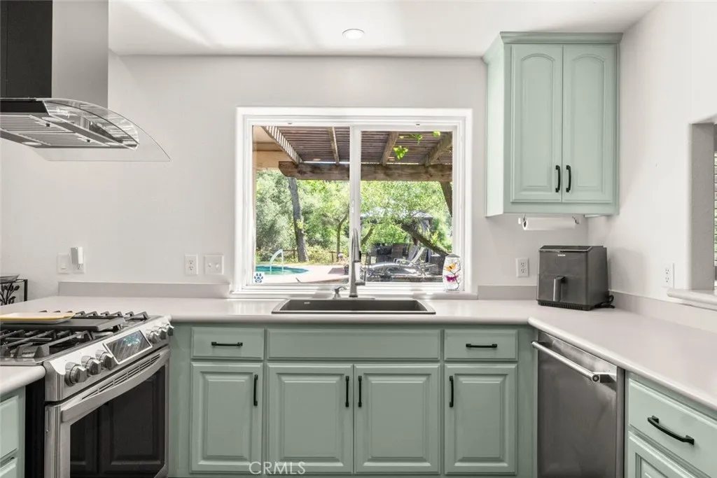Additional image 14 of 12138 Centerville Rd, Chico, CA 95928