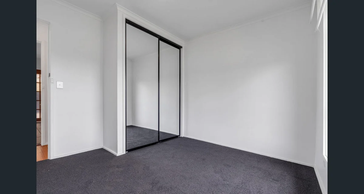 Additional image 5 of 7 Aris Court, Craigieburn VIC 3064