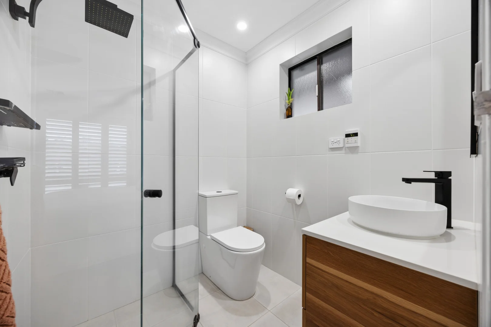 Additional image 9 of 11 Hinkler Crescent, Modbury Heights SA 5092