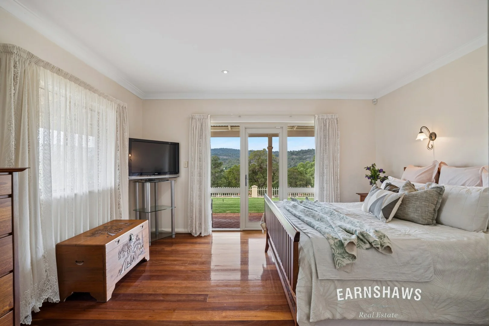 Additional image 17 of 155 Viveash Road, Jane Brook WA 6056