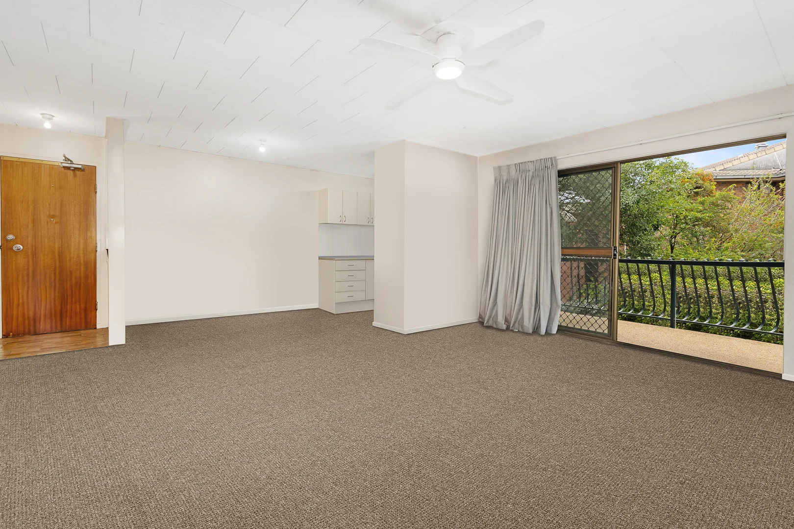 Additional image 3 of 5/134 Station Road, Indooroopilly QLD 4068