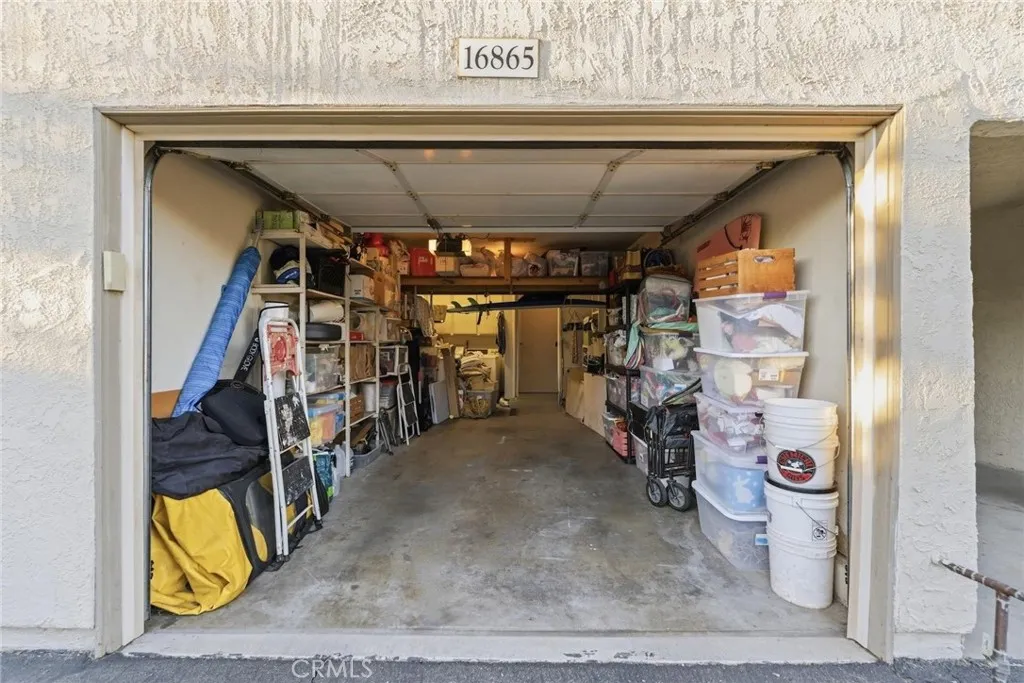 Additional image 23 of 16865 Donwest, Tustin, CA 92780