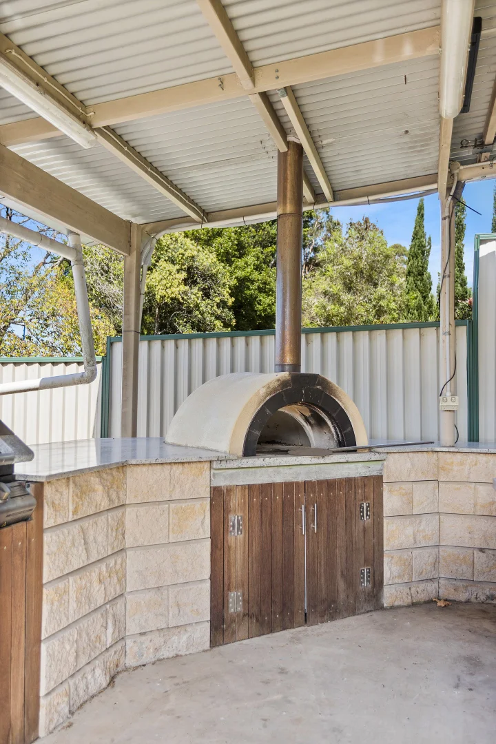 Additional image 8 of 3 Valetta Street, West Wollongong NSW 2500