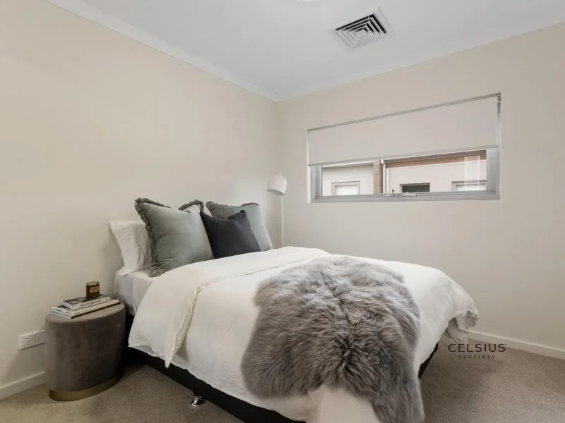 Additional image 5 of 11/49 Flynn Street, Wembley WA 6014