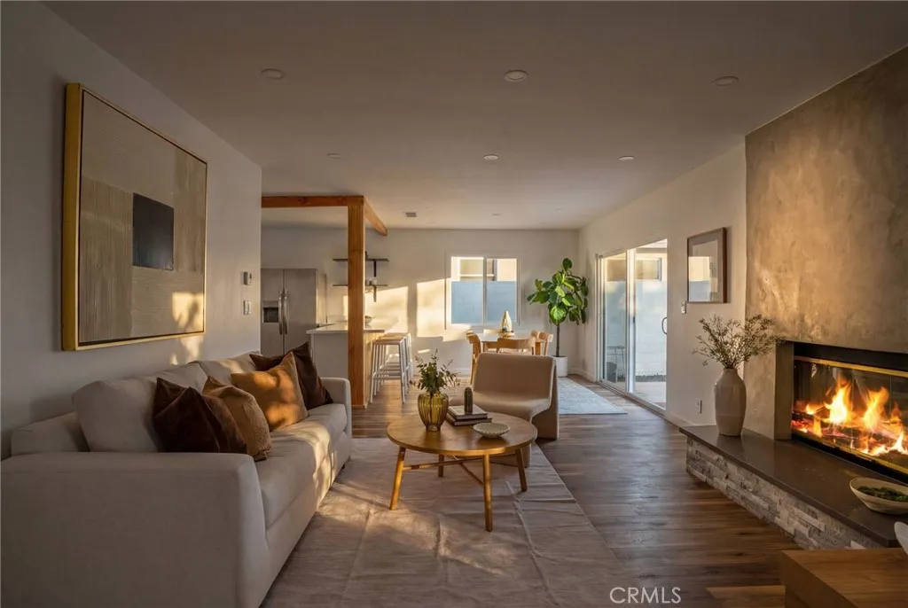 Additional image 16 of 5141 Don Pio Drive, Woodland Hills, CA 91364