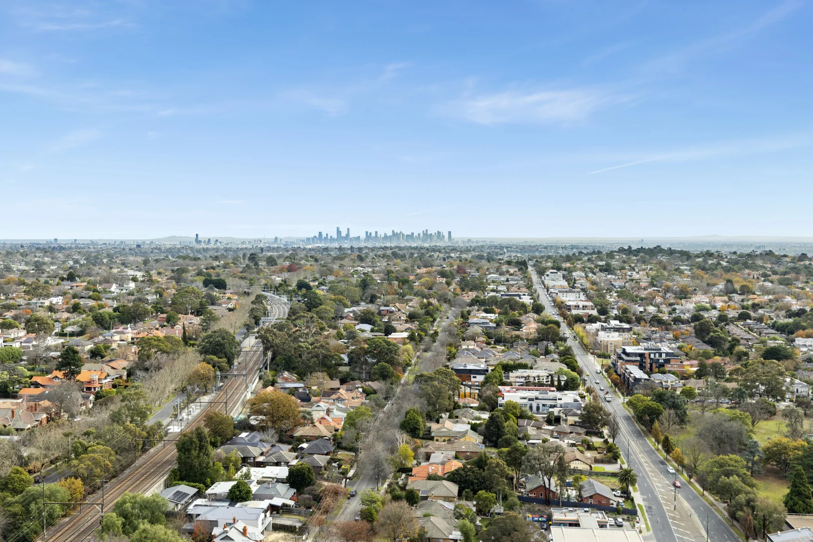 Additional image 6 of 2606/36 Prospect Street, Box Hill VIC 3128