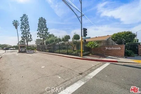 Additional image 8 of 3500 W. Manchester Blvd, Inglewood, CA 90305
