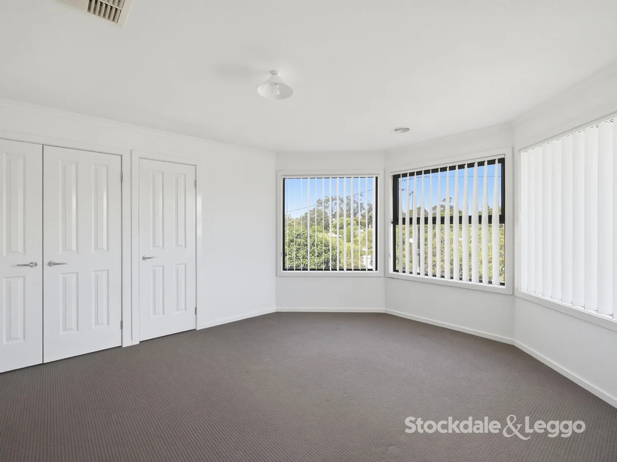 Additional image 6 of 4d Peelmans Lane, Bacchus Marsh VIC 3340