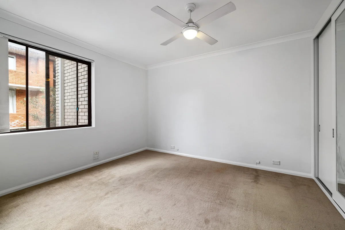 Additional image 13 of 10/39 Wallis Parade, North Bondi NSW 2026