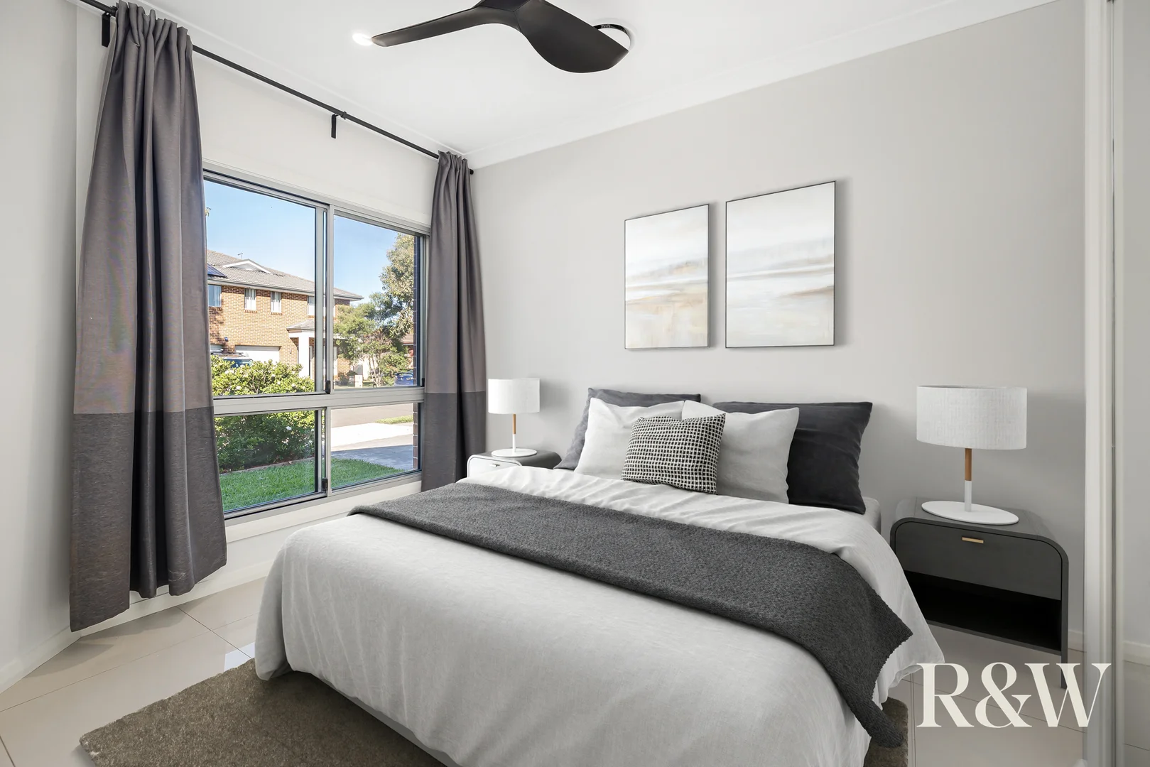 Additional image 6 of 81 Carroll Crescent, Plumpton NSW 2761