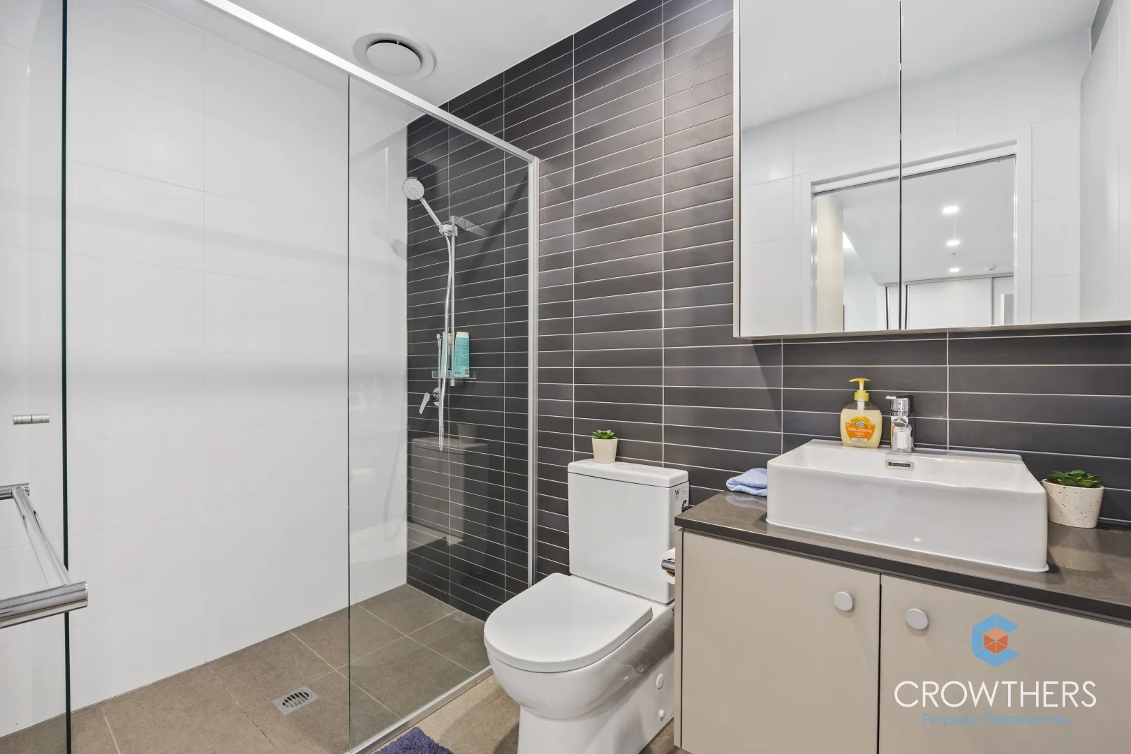 Additional image 7 of 48/122 MacArthur Avenue, Turner ACT 2612
