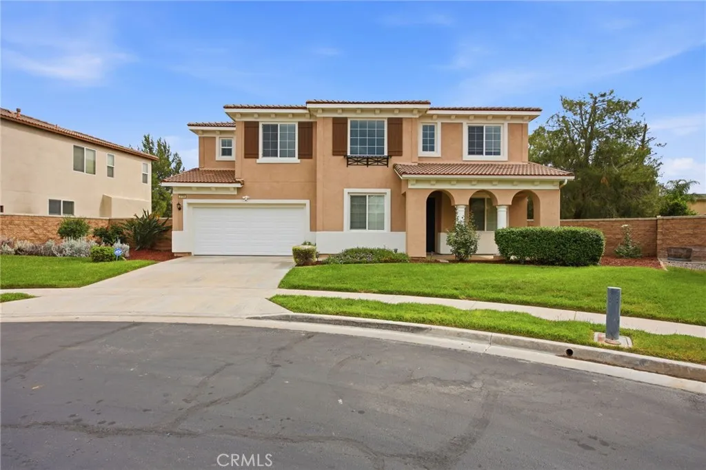 Additional image 56 of 3109 Bridgewater Circle, Hemet, CA 92545