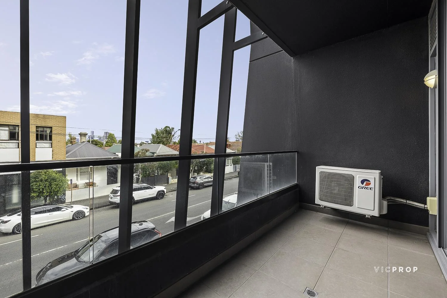 Additional image 4 of 101/1 Brunswick Road, Brunswick East VIC 3057