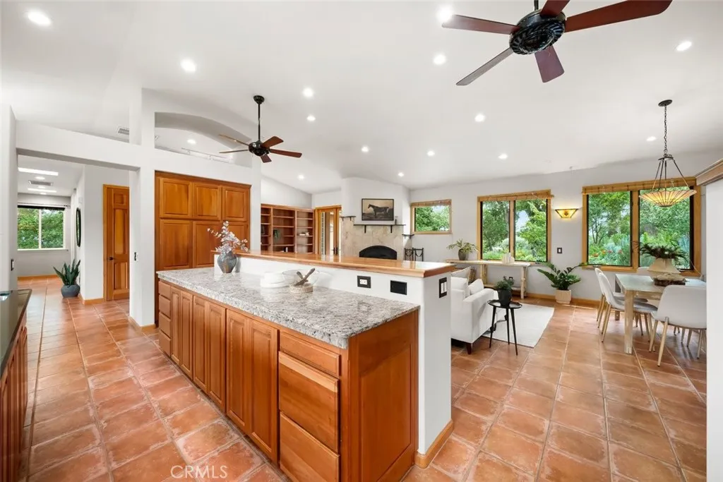 Additional image 87 of 5982 Violeta Ave, Atascadero, CA 93422