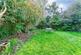 Additional image 15 of Wainfleet Road, Fishtoft, Boston