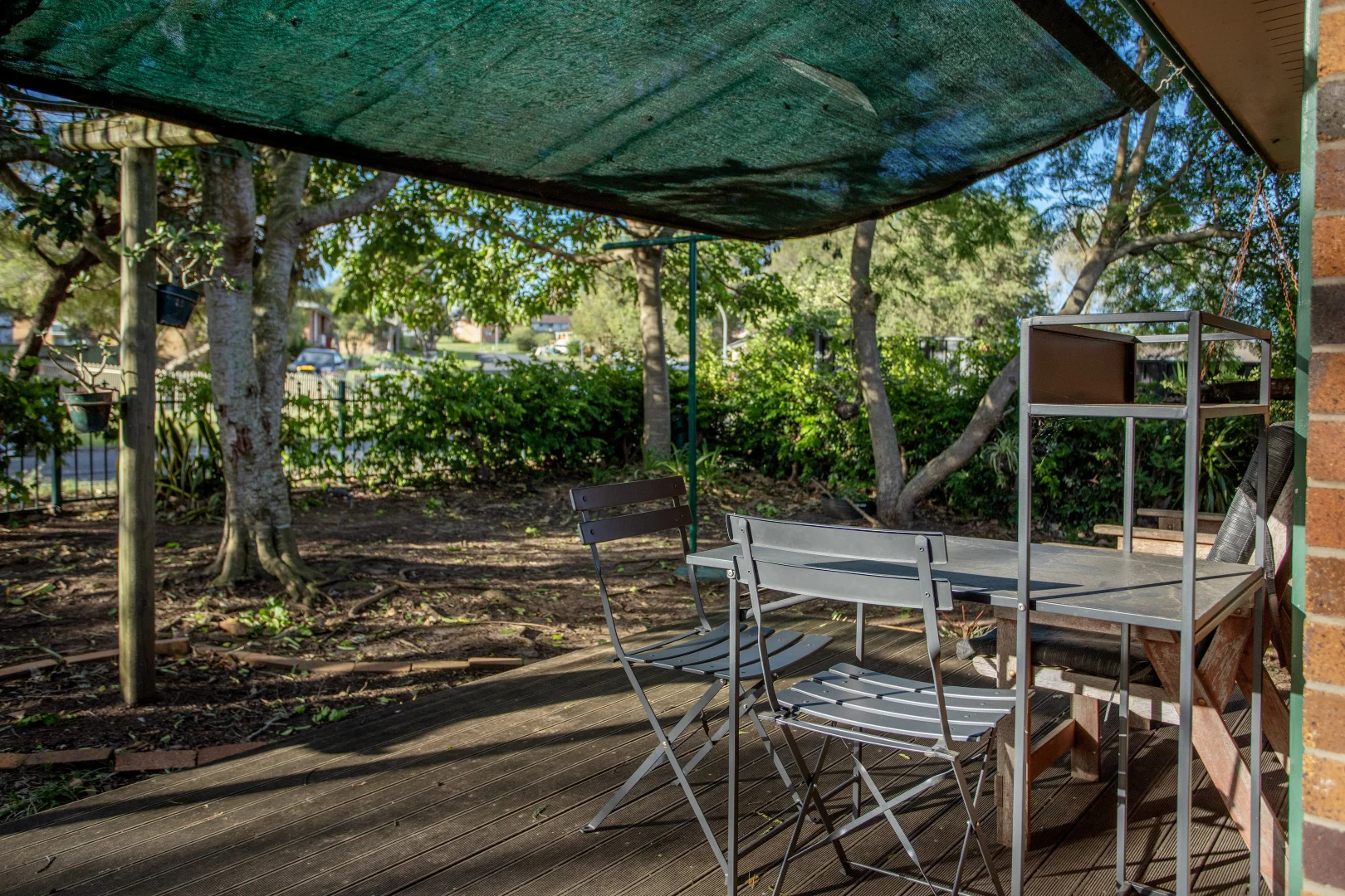 Additional image 7 of 5 Pindari Crescent, Taree NSW 2430