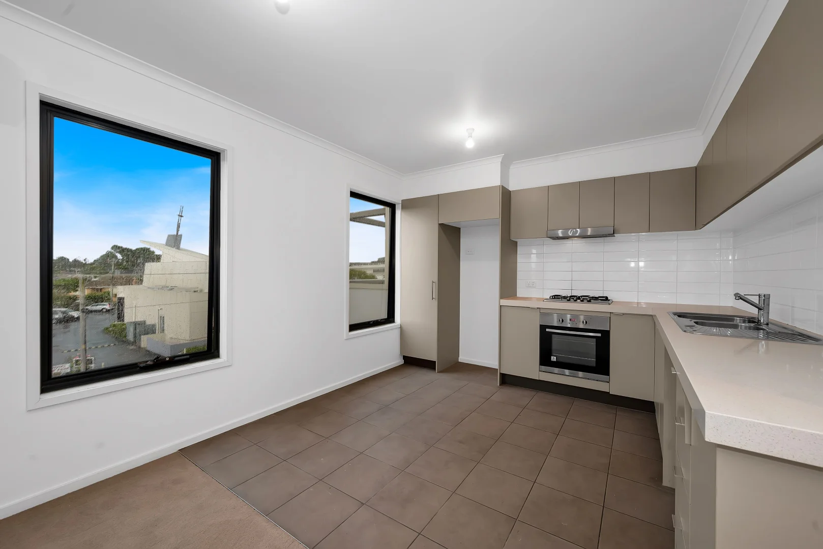 Additional image 5 of 24/24 Burton Avenue, Clayton VIC 3168