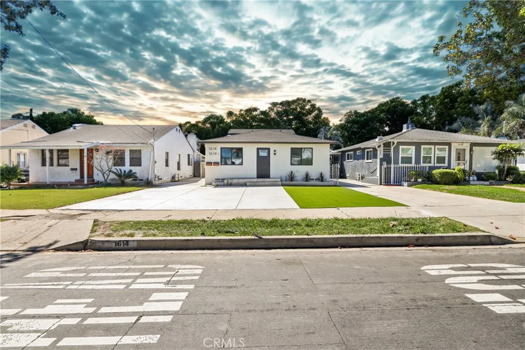 Additional image 39 of 1614 W 214th Street, Torrance, CA 90501