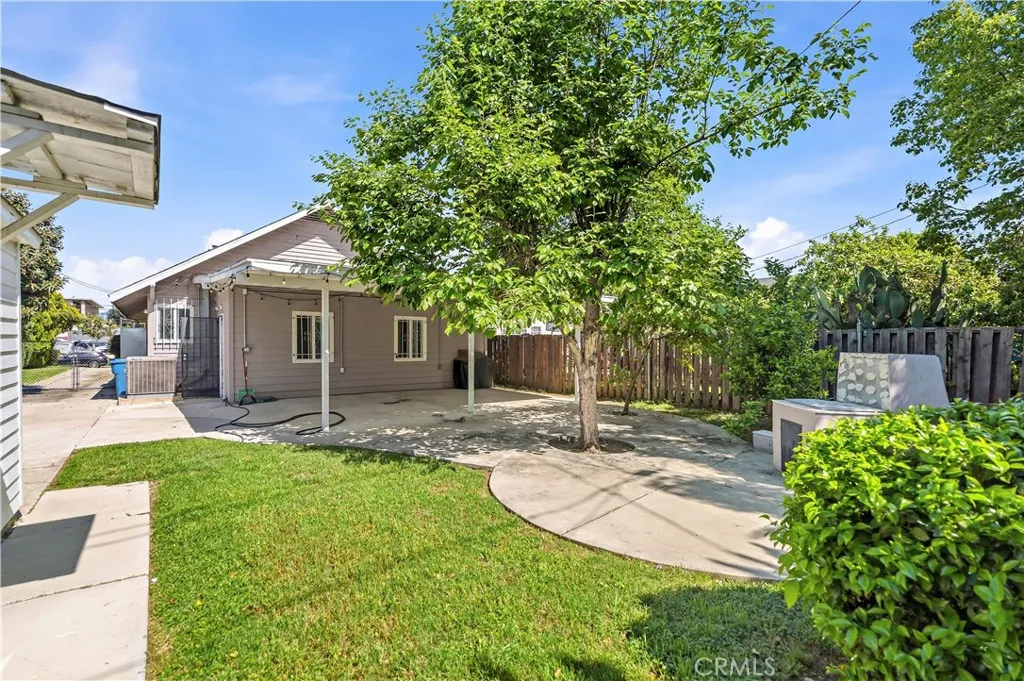 Additional image 85 of 319 S 4th Street, Alhambra, CA 91801