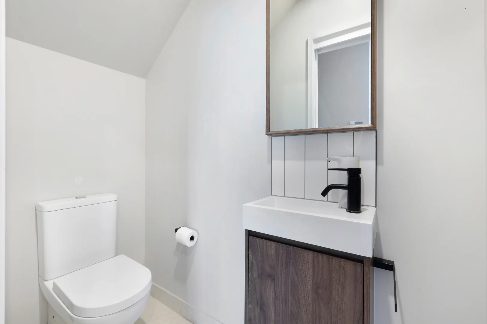 Additional image 19 of 45/1 Citron Crescent, Helensvale QLD 4212