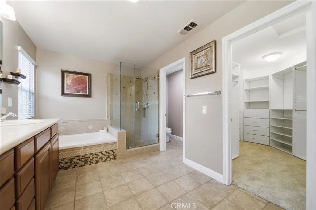 Additional image 71 of 13360 Goldmedal Ave, Chino, CA 91710