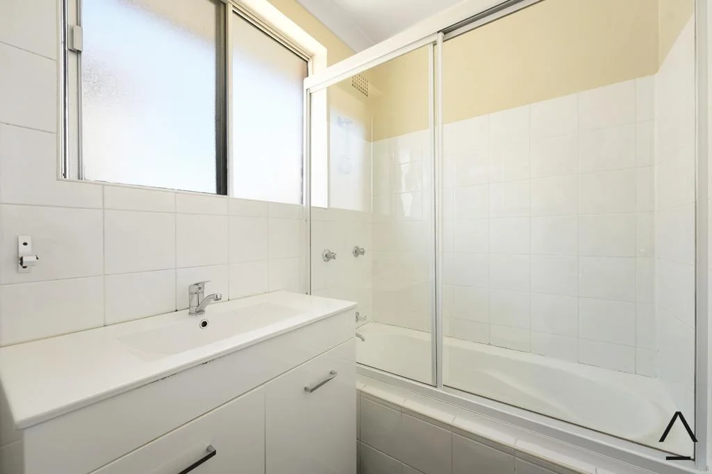 Additional image 4 of 7/20 Nagle Street, Liverpool NSW 2170