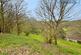 Additional image 50 of Windy Hill, Wrexham LL12