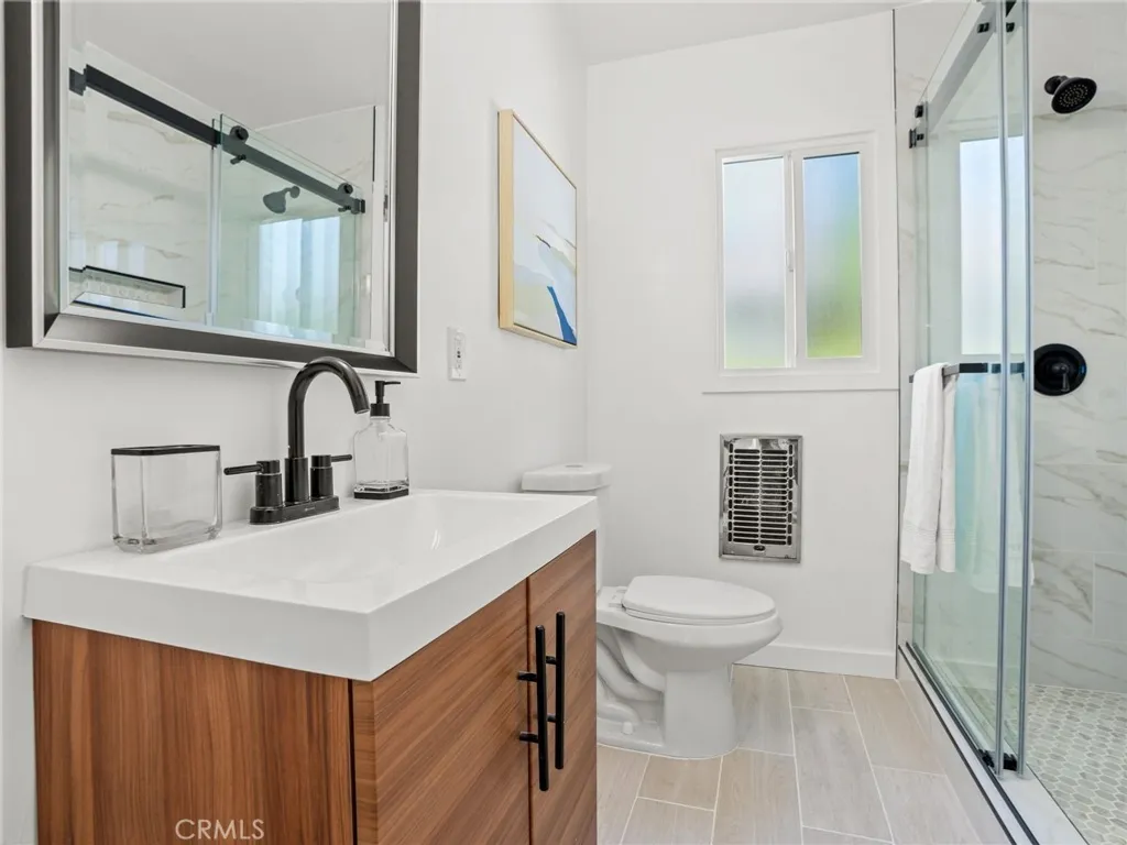 Additional image 27 of 5141 Don Pio Drive, Woodland Hills, CA 91364