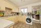 Additional image 5 of Holmwood Close, Clacton-On-Sea