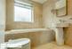 Additional image 13 of Mount Road, Alkrington, Middleton, Manchester, M24