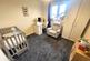 Additional image 11 of Castleton Grove, Pembrokeshire SA62