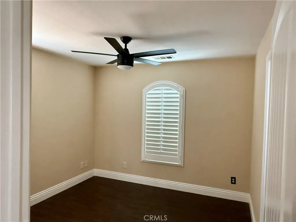 Additional image 64 of 12244 Knobhill Ln, Victorville, CA 92392