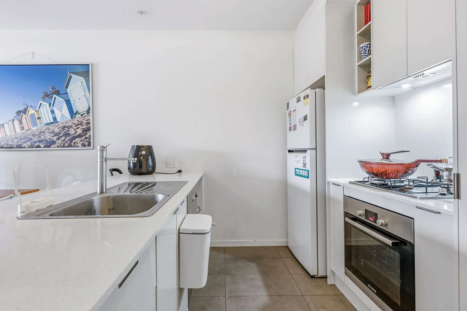 Additional image 2 of 305/59 Autumn Terrace, Clayton South VIC 3169