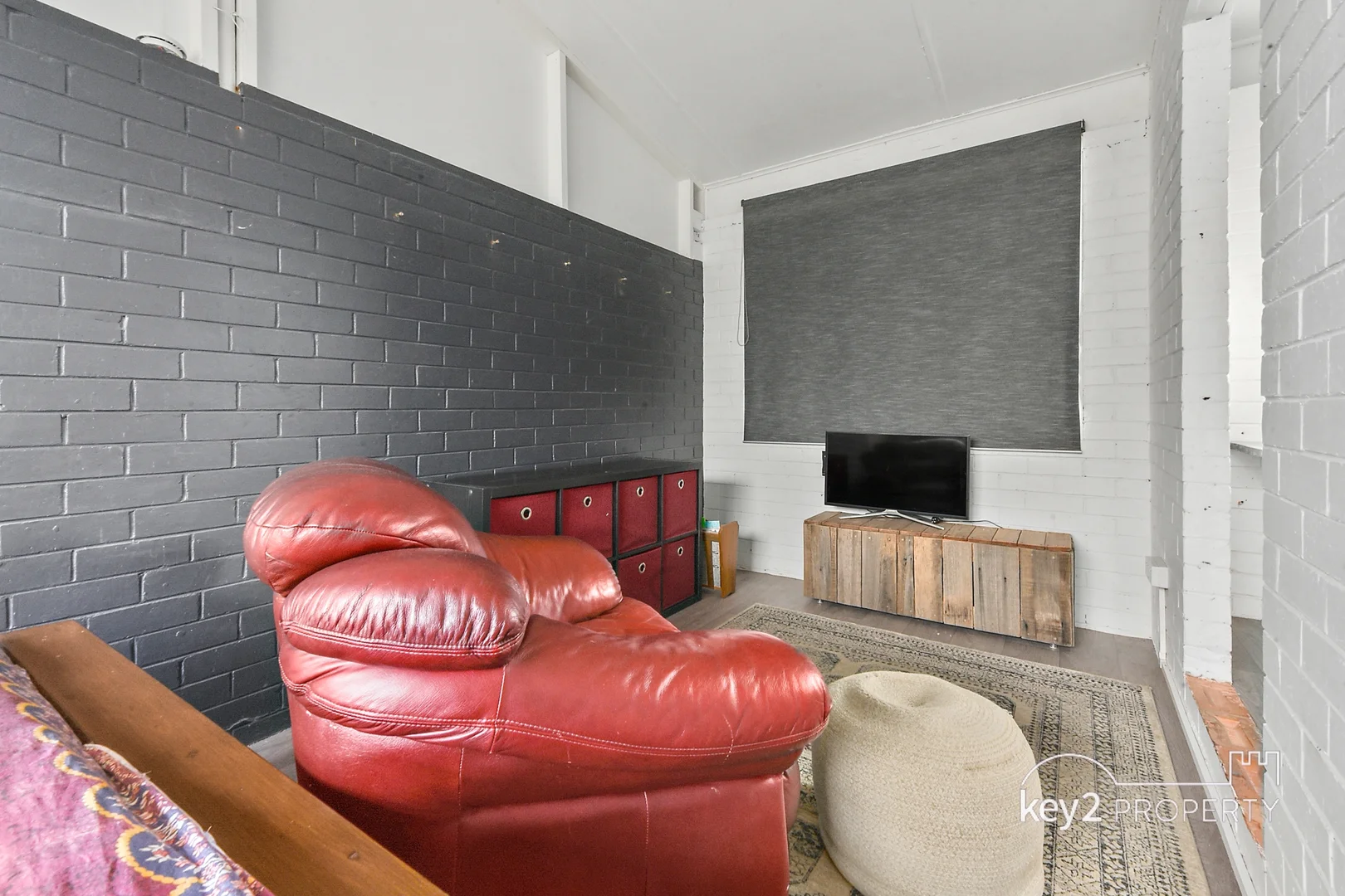 Additional image 23 of 3 Negara Street, Norwood TAS 7250